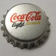 COCA COLA Norway crown bottle caps kronkorken capsule chapas