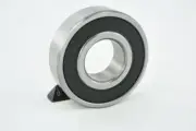 Ball Bearing 17X40X12 For AUDI A5/S5 CABRIOLET,COUPE/SP.,COUPE/SPORTBACK