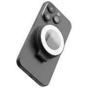 Shiftcam SnapPocket Light Midnight