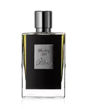 Kilian Smoking Hot 1.7 oz.
