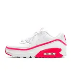 NIKE 耐吉 運動鞋 AIR MAX UNDEFEATED聯名 紅色 新品 CJ7197-103