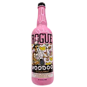 Rogue Voodoo Doughnut Chocolate Peanut Butter and Banana Ale