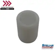 Stellar 27810, Spacer 3315 Snatch Block UHMW
