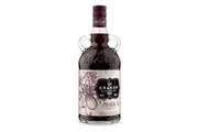 Kraken Spiced Black Cherry &amp;amp; Madagascan Vanilla 700ml