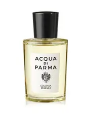 Acqua di Parma Colonia Essenza Eau de Cologne 3.4 oz.