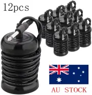 12 Arrays Ionic Ion pure Detox Aqua Cleanse Cell Ion Foot Spa Bath Array Machine