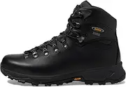 [ASOLO] Men's 520 Winter GV Long Distance, Backpacking, Trekking, Technical Terrian Hiking Boots