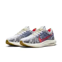 在飛比找PChome24h購物優惠-【NIKE】W PEGASUS TURBO NEXT NAT