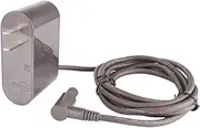 SV23 Battery Charger Power Supply UK EU US Plug Charger Power Adapter，Compatible for Dyson Gen 5 Detect，Vacuum Cleaner Accessories(US Power Adapter)
