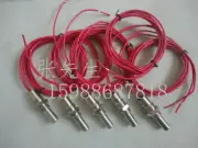 1PCS for the new 39419668 IR temperature switch