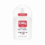 在飛比找遠傳friDay購物精選優惠-Chilly 私密潔淨露【生理淨護】200ml