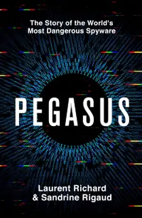 在飛比找誠品線上優惠-Pegasus: The Story of the Worl