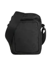 [MCQUEEN] MCQUEEN Cross-body bags - Item 45750152