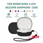 CH20 REDMI BUDS4 LITE CASE / AIRDOTS / AIRDOTS S / AIRDOTS 2