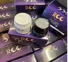 3 x RCC Night Cream Repairing Smooth Skin Natural Radiance Reduce Acne Dark Spot
