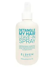 Eleven Detangle My Hair Leave-in Spray