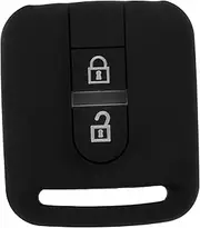 Key Case Green Car Accessories Car Stuff Car Accessories Men Car Asset Accessories Rhinestone Car Accessories Vehicle Accessories Car Gadgets Car Key Fob Holder Black