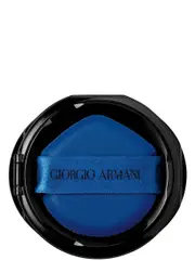 Armani Beauty Designer Mesh Foundation Refill - 2