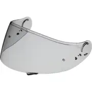 Genuine Shoei CNS-1 Mellow/light Smoke Visor Shoei GT Air 1 + 2 Shoei Neotec 1