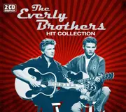 EVERLY BROTHERS HIT.. - Everly Brothers CD