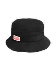 [KENZO] KENZO Hats - Item 46873192