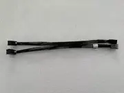 new Dell T630 SFF8643 dual mini raid card cable sas cable 9WR13 09WR13 30CM