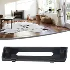 Vacuum Cleaner Dust Bin Door 805 850 Spare Part 860 870 880 Accessories