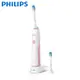 PHILIPS 飛利浦 Sonicare Elite+ 音波震動牙刷 HX3226 / 41 粉色