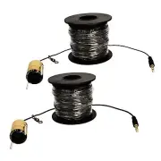 Underwater Fishing Camera Fishing Equipment Waterproof Fishfinder for Sea