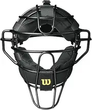 Wilson Dyna-Lite