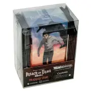 Attack on Titan: Final Season Supply Set