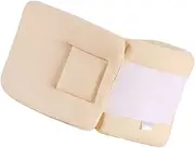 DRESSOOS Neck Collar Support for Women Sponge Neck Brace Protection Comfort for Sleep Work Travel