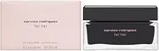 Narciso Rodriguez Body Cream for Her, 150 ml