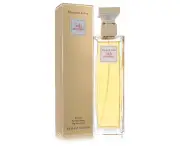 5th Avenue Perfume by Elizabeth Arden EDP 125ml