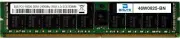 46W0825 - IBM Compatible 8GB PC4-19200 DDR4-2400Mhz 2RX8 1.2v ECC RDIMM