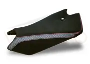 Coating Saddle RS4 50 RS 125 2012 - 2024 - AP009A