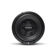 Rockford Fosgate R2SD2-12 Prime Shallow Sub Woofer DVC (20 Ohm x 2) 12"250 Wa...