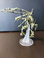 Dragonbone Golem - 39/46 - Fizban's Treasury Dragons - D&D Icons - NEVER USED