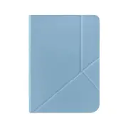Kobo Clara Colour with SleepCover Case (Dusk Blue)