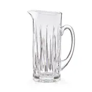 Reed & Barton Soho Tall Bar Pitcher