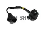 Genuine CAMERA ASSY-BACK VIEW 99240S1020 For Hyundai Santa Fe 2019-20