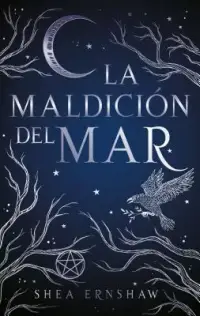 在飛比找博客來優惠-La maldición del mar / The Wic