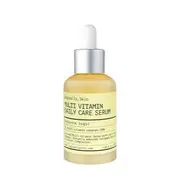 Logically, Skin - Multi Vitamin Daily Care Serum 50ml