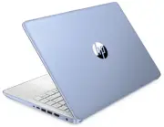 HP 14-dq3150nr 14" NB Intel Celeron N4500 4GB RAM 64GB eMMC W11HS - B96RKUA#ABA