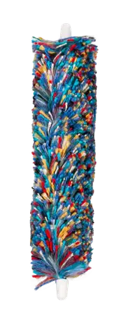 Helin Sax Mouthpiece Swab Universal