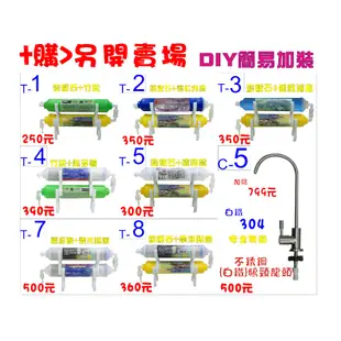 KT-離子交換樹脂濾心餐飲濾水器淨水器軟水器飲水機 RO純水機貨號501362