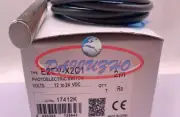 Omron Proximity Switch E2EV-X2C1 12-24VDC NEW