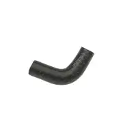 Heater Inlet Hose for Honda Accord CL9 2.4L 4 cyl Tap to Heater 2002-2008