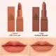 3CE 柔霧唇膏 MOOD RECIPE MATTE LIP COLOR 霧面 唇膏 有防偽標