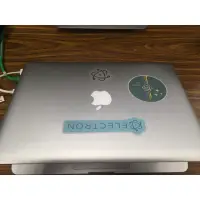 在飛比找蝦皮購物優惠-MacBook Pro 2012 mid 16g SSD 2